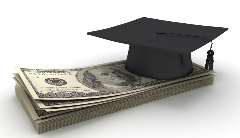 Can A Consolidated Student Loan Be Deferred